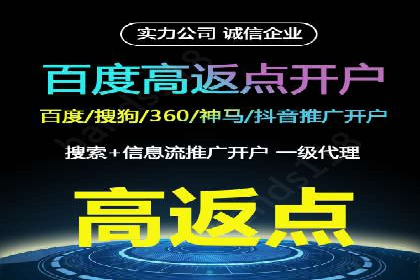 解析百度竞价排名的效果评估与优化方法